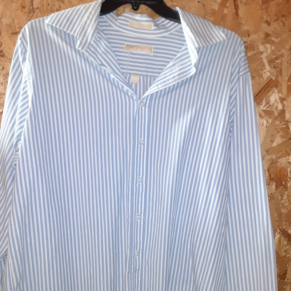 Michael Knors Shirt